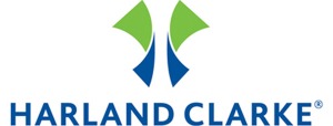 Harland Clarke logo