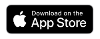 Apple App Store Badge