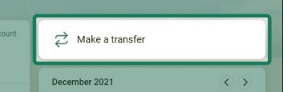 Transfer funds
