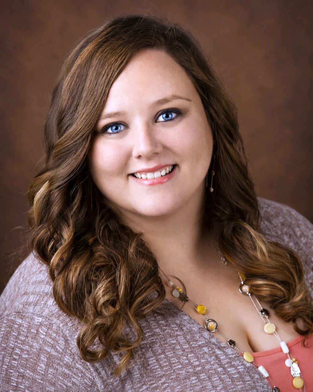 Grace Greiner