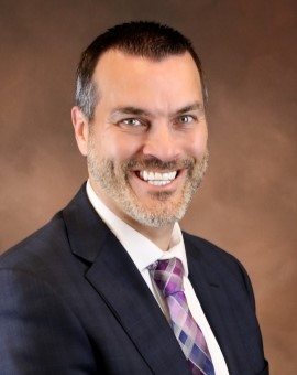 Adam Price
Assistant Vice President / Commercial Banker
First Bank & Trust | Sioux Falls Downtown
NMLS #555651 | Bank #409296
605.782.8013 (x1613) office