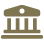 Bank icon