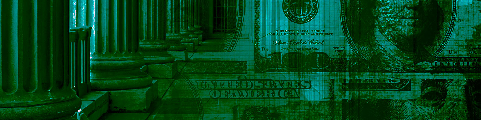 money graphic
