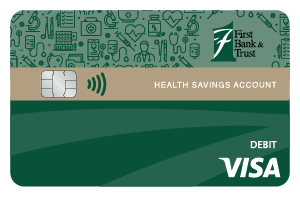 Health Savings Account