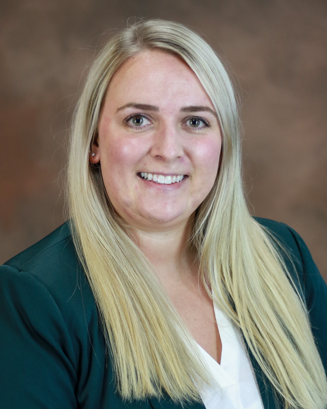 Laura Wallace
Portfolio Manager / Business Loan Specialist Manager 