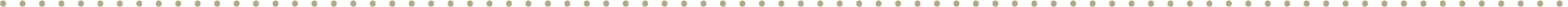 dotted line divider
