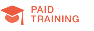 First Bank & Trust careers, paid training available